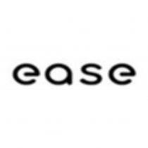 ease Logo