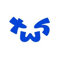 TWS logo