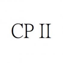 CPII