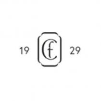 1929 & Design