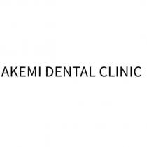 AKEMI DENTAL CLINIC