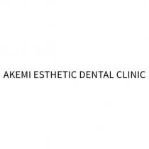 AKEMI ESTHETIC DENTAL CLINIC