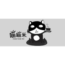 喵喵米 meow meow rice 及圖