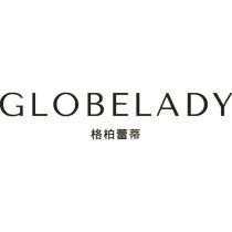 GLOBE LADY 格柏蕾蒂