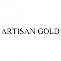 ARTISAN GOLD