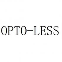 OPTO-LESS