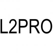 L2PRO