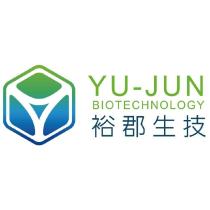 裕郡生技有限公司