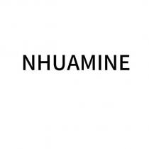 NHUAMINE