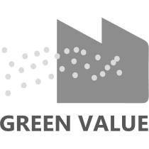 GREEN VALUE