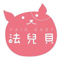 法兒貝生技