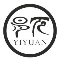 易元數位科技有限公司