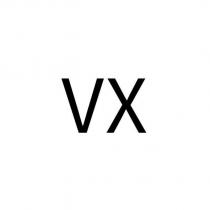 VX