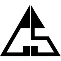 CS 設計字