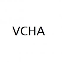 VCHA