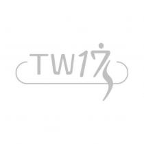 TW17S 設計圖
