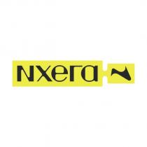 NXERA 及圖