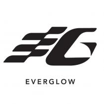 EVERGLOW EG 及圖