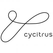 cycitrus 及圖
