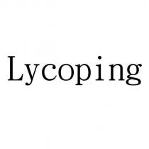 Lycoping