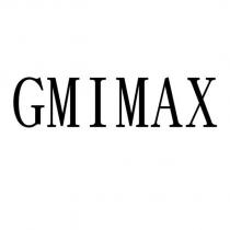 GMIMAX