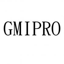 GMIPRO