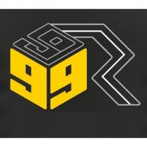 999R 設計圖