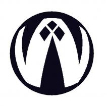 EPW