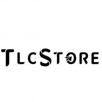 TLCSTORE 及圖