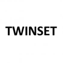 TWINSET