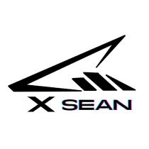 Xsean