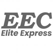 EEC Elite Express