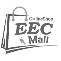 EEC Mall OnlineShop 及圖