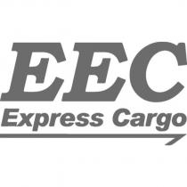 EEC Express Cargo