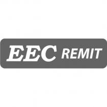 EEC Remit