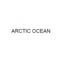 ARCTIC OCEAN