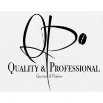 咖 QUALITY&PROFESSIONAL Question&Professor