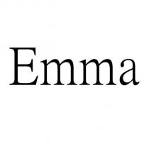 Emma