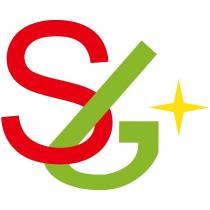 日昇金能源科技股份有限公司