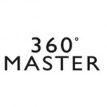 360 °/MASTER