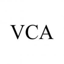 VCA