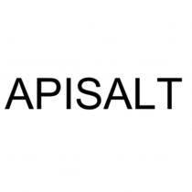APISALT