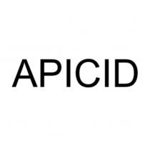 APICID