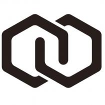 奧思科技有限公司標章