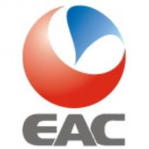 EAC 及圖