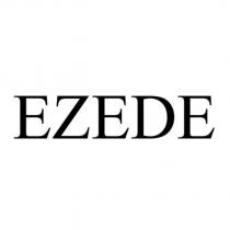 EZEDE