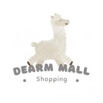 Dream Mall 夢想商城