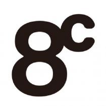 8C