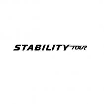 STABILITY TOUR
