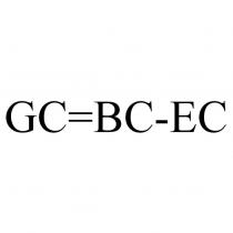 GC=BC-EC